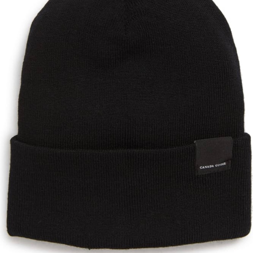 Canada Goose Ranger Beanie